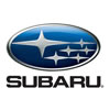 Subaru logo